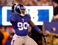Jason Pierre-Paul